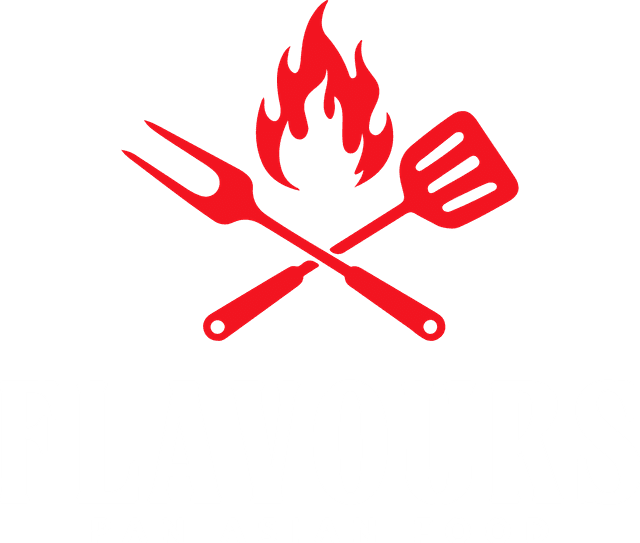 Flavours logo
